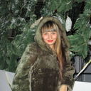 ���������� ������, ���� ������� ����, 44 ����, ������������ ��� ������, ����� � ���������, c�������� ���������