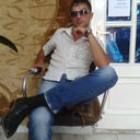 ���������� ������, ���� ������� ALIK, 43 ����, ������������ ��� ������