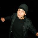  ,   Dima sudakov, 41 ,   ,   , c , 