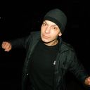  ,   Dima sudakov, 40 ,   ,   , c , 