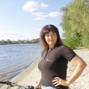  ,   , 51 ,     , c 