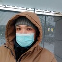 ���������� ������������, ���� ������� �����, 41 ���, ������������ ��� ������, ����� � ���������