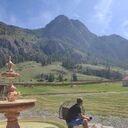 ���������� �����, ���� ������� ������, 27 ���, ������������ ��� ������, ����� � ���������