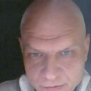 ���������� �������������, ���� ������� ������, 48 ���, ������������ ��� ������, ����� � ���������