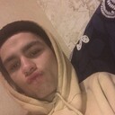 ���������� �����, ���� ����� ������, 25 ���, ������������ ��� ������, ���������