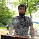 ���������� ��������, ���� ������� ������, 31 ���, ������������ ��� ������, ����� � ���������, c�������� ���������