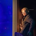 ���������� ������, ���� ������� ����������, 24 ����, ������������ ��� ������, ����� � ���������, c�������� ���������, ���������