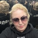 ���������� ������, ���� ������� ��������, 58 ���, ������������ ��� ����� � ���������, c�������� ���������