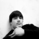 ���������� �������, ���� ������� Firdavs, 34 ����, ������������ ��� ������