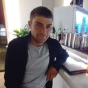  -,   , 39 ,   ,   , c 