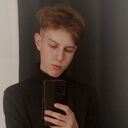 ���������� ������, ���� ����� ����, 20 ���, ������������ ��� ������, ����� � ���������