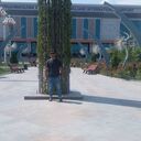 ���������� �����������, ���� ������� ������, 39 ���, ������������ ��� ������, ����� � ���������