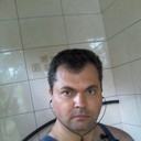 ���������� ����, ���� ������� MamboCuP, 53 ����, ������������ ��� ������, ����� � ���������, c�������� ���������