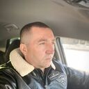 ���������� �����-���������, ���� ������� ��������, 39 ���, ������������ 