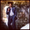 ,   Alex_Grek, 37 ,   ,   , c 