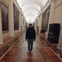 ���������� �����-���������, ���� ������� Mexes, 38 ���, ������������ 