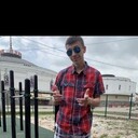  ,   , 33 ,   ,   