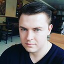 ���������� ���������, ���� ������� ���������, 34 ����, ������������ ��� ������, ����� � ���������