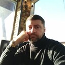 ���������� ������, ���� ������� ������, 45 ���, ������������ ��� ����� � ���������, c�������� ���������