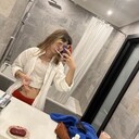  ,   , 21 ,   ,   , c , 
