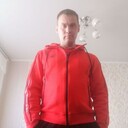 ���������� �����, ���� ������� ������, 42 ����, ������������ ��� c�������� ���������, ���������