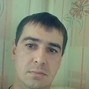 ���������� ����, ���� ������� ����, 40 ���, ������������ ��� ������, ����� � ���������, c�������� ���������