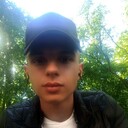  ,   , 23 ,   ,   , c 