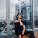 ���������� ������, ���� ������� �����, 29 ���, ������������ ��� ������, ����� � ���������