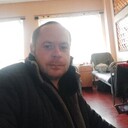 ���������� �����, ���� ������� �����, 37 ���, ������������ ��� ����� � ���������, c�������� ���������, ���������