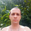 ���������� �����������, ���� ������� ������, 36 ���, ������������ ��� ������, ����� � ���������, c�������� ���������