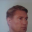  ,    , 43 ,   