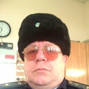  ,   , 59 ,     , c 
