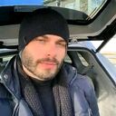  ,   John Willam, 26 ,   ,   , c , 