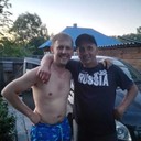  ,   , 51 ,   ,   , c 