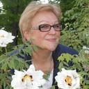 ���������� ����, ���� ������� ��������, 70 ���, ������������ ��� ����� � ���������, c�������� ���������