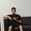  deleted,   , 35 ,   ,   