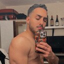  ,   Fe, 34 ,   ,   