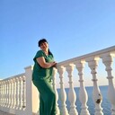 ���������� �����, ���� ������� �������, 46 ���, ������������ ��� ����� � ���������, c�������� ���������