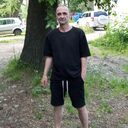 ���������� ������ ��������, ���� ������� ����, 45 ���, ������������ ��� ������, ����� � ���������, c�������� ���������, ���������