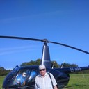  ,   Alexander, 69 ,   