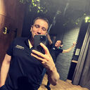 ���������� ��������, ���� ������� �������, 38 ���, ������������ ��� ������, ����� � ���������