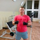 ���������� ������, ���� ������� ������, 35 ���, ������������ ��� ������, ����� � ���������, c�������� ���������