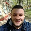 ���������� ������, ���� ������� ����, 46 ���, ������������ ��� ������