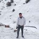 ���������� �������, ���� ������� ���������, 31 ���, ������������ ��� ������, ����� � ���������