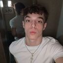 ���������� �������������, ���� ����� ����, 22 ����, ������������ ��� ������, ����� � ���������