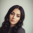 ���������� �����������, ���� ������� ���������, 21 ���, ������������ ��� ����� � ���������, c�������� ���������, ���������