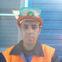  ,   , 34 ,   ,   , c , 