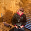 ���������� �������-�����, ���� ������� �������, 49 ���, ������������ ��� ������, ����� � ���������