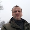 ���������� �����, ���� ������� �������, 49 ���, ������������ ��� ������, ����� � ���������