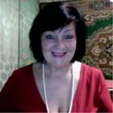 ���������� ��������, ���� ������� �������, 70 ���, ������������ ��� ����� � ���������, c�������� ���������